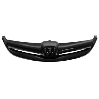 TRQ® - Grille Bar