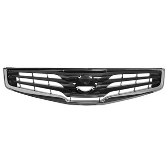 TRQ® - Grille