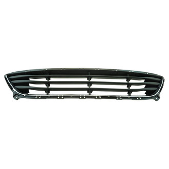 TRQ® - Bumper Grille