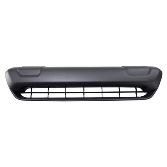 TRQ® - Bumper Grille
