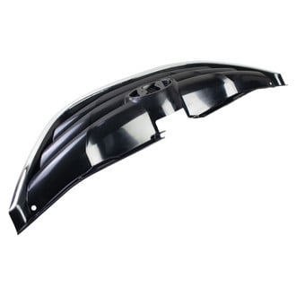 TRQ® - Grille