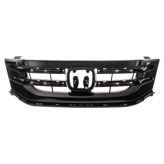TRQ® - Grille