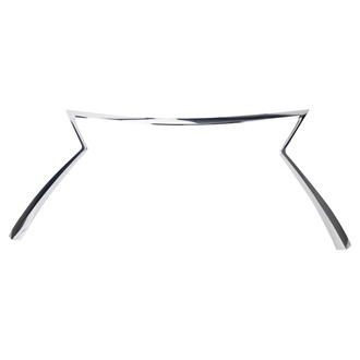 TRQ® - Grille Molding
