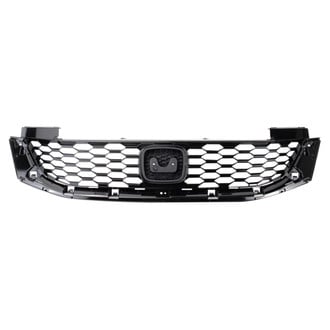 TRQ® - Grille