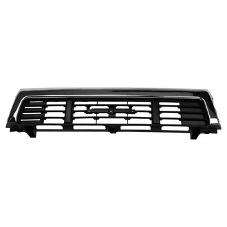 TRQ® - Grille