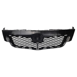 TRQ® - Grille
