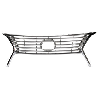 TRQ® - Grille