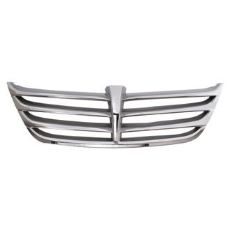 TRQ® - Grille