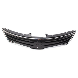 TRQ® - Grille