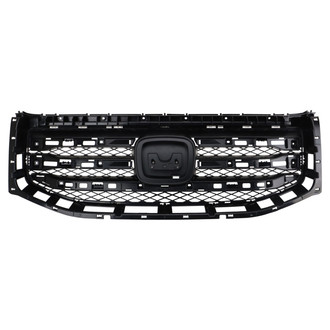 TRQ® - Grille