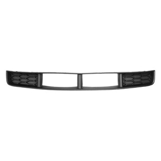 TRQ® - Bumper Grille