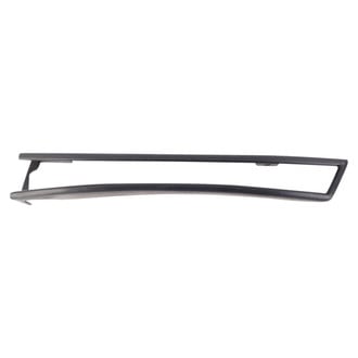 TRQ® - Front Bumper Insert