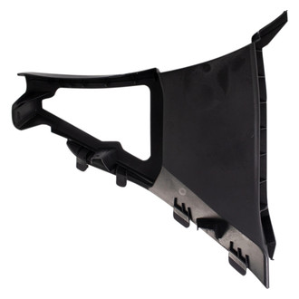 TRQ® - Grille Air Intake