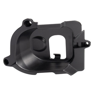 TRQ® - Front Bumper Insert