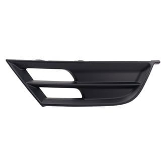 TRQ® - Fog Light Cover