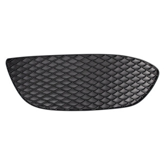 TRQ® - Front Fog Light Cover