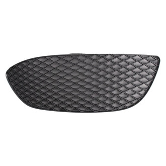 TRQ® - Fog Light Cover