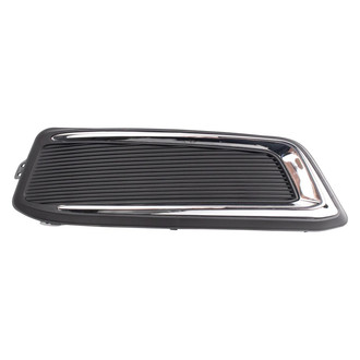 TRQ® - Fog Light Cover