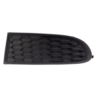 TRQ® - Fog Light Cover