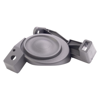 TRQ® - Fog Light Cover