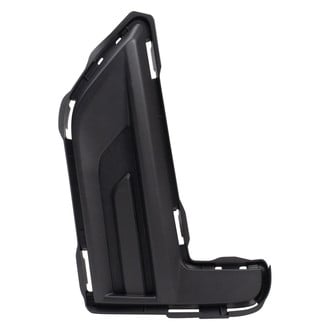 TRQ® - Fog Light Cover
