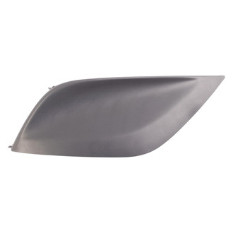 TRQ® - Fog Light Cover