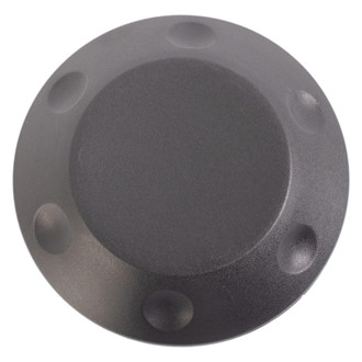 TRQ® - Front Fog Light Cover