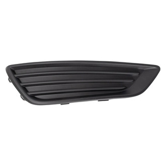 TRQ® - Fog Light Cover