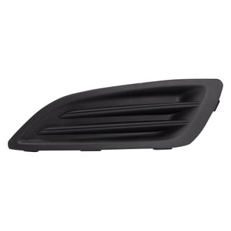 TRQ® - Fog Light Cover