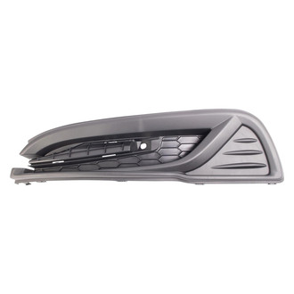 TRQ® - Fog Light Cover