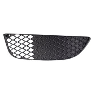 TRQ® - Fog Light Cover