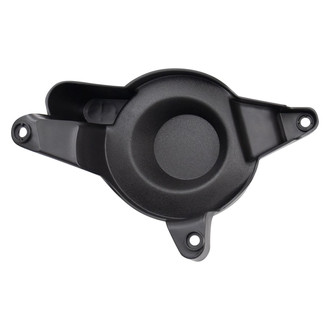 TRQ® - Fog Light Cover