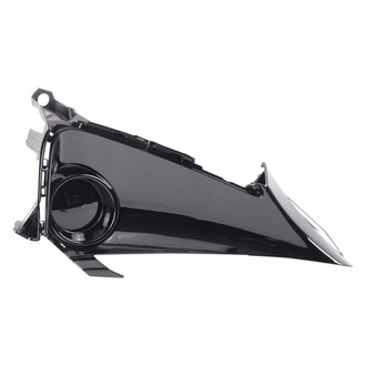 TRQ® - Fog Light Cover