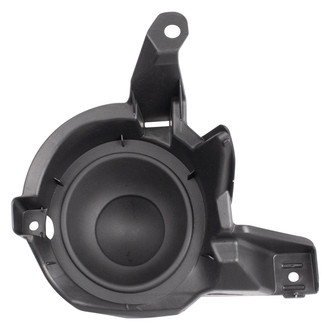 TRQ® - Fog Light Cover