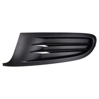 TRQ® - Fog Light Cover