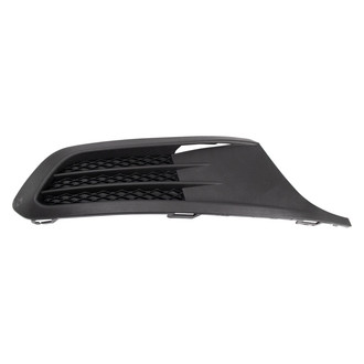 TRQ® - Front Fog Light Cover