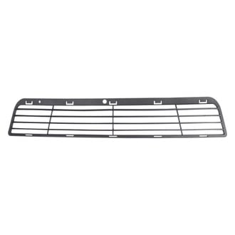 TRQ® - Bumper Grille