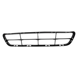 TRQ® - Lower Grille