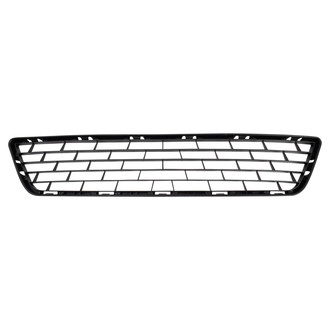 TRQ® - Grille