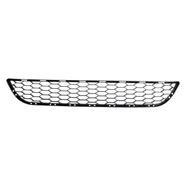 TRQ® - Lower Grille