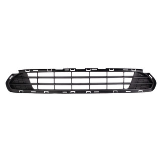 TRQ® - Lower Grille