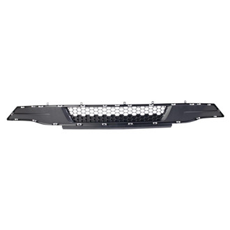 TRQ® - Grille