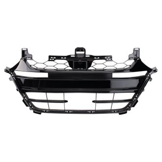 TRQ® - Grille