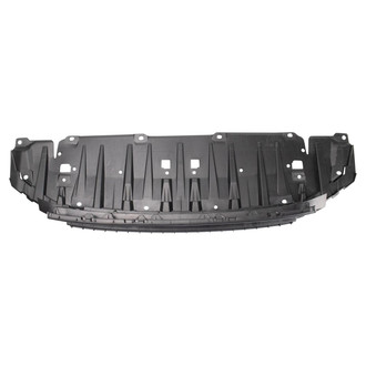 TRQ® - Lower Grille