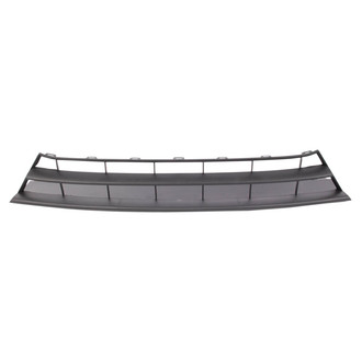 TRQ® - Grille