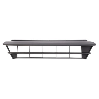TRQ® - Lower Grille