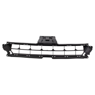 TRQ® - Lower Grille
