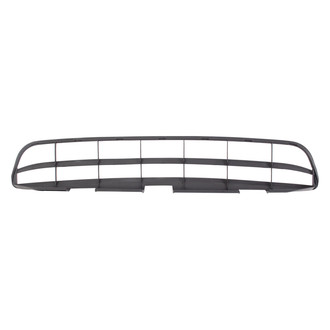 TRQ® - Lower Grille