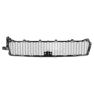 TRQ® - Bumper Grille