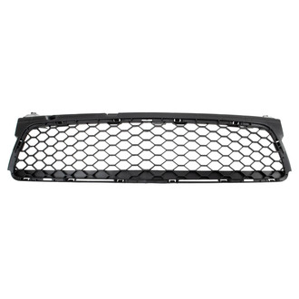 TRQ® - Bumper Grille